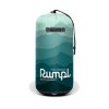 Rumpl Printed Original Puffy Blanket – 1 Person